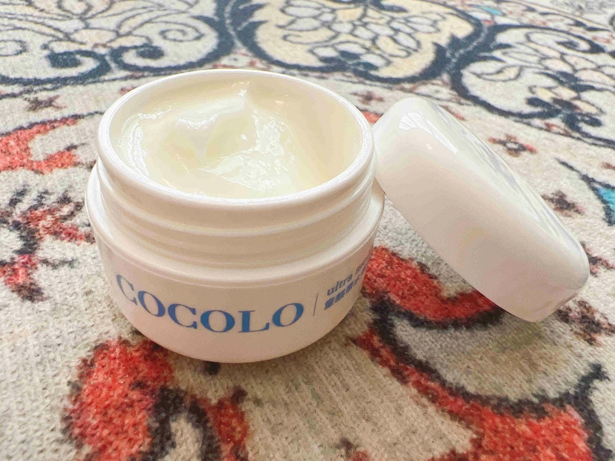 COCOLO保養品 (11).jpg COCOLO保養品 (11).jpg
