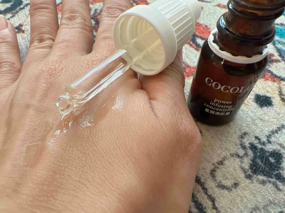 COCOLO保養品 (3).jpg COCOLO保養品 (3).jpg