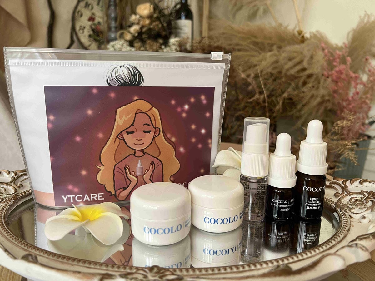 COCOLO保養品 (2).jpg