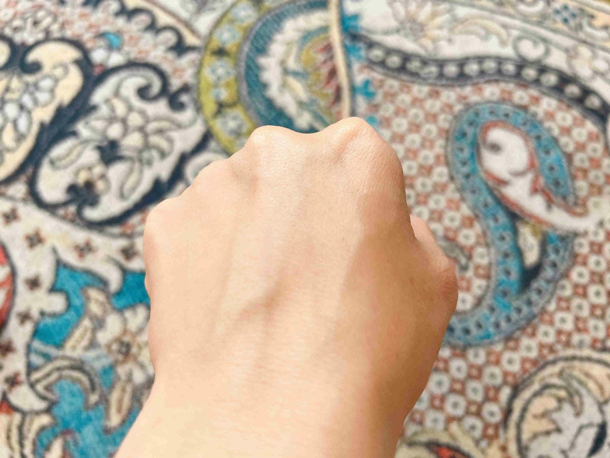 COCOLO保養品 (14).jpg COCOLO保養品 (14).jpg