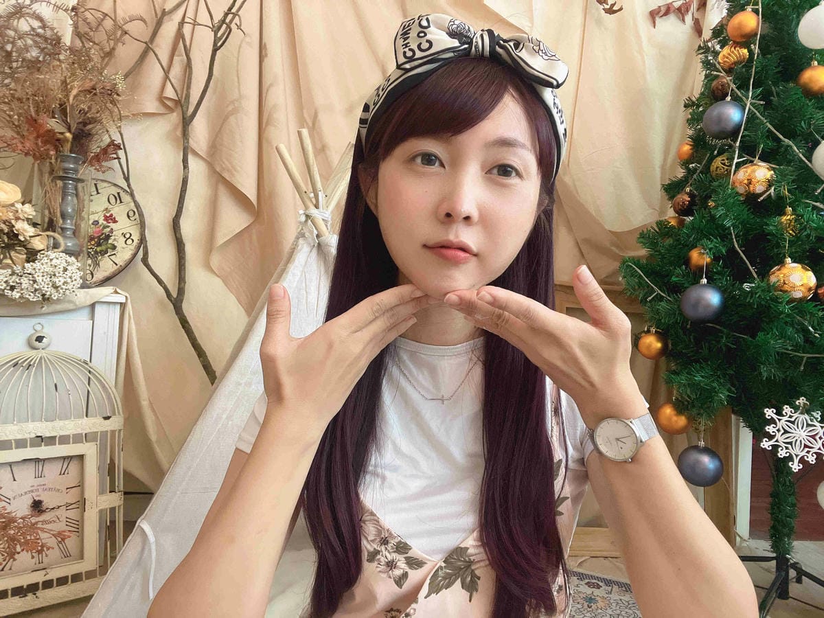 COCOLO保養品 (43).jpg COCOLO保養品 (43).jpg