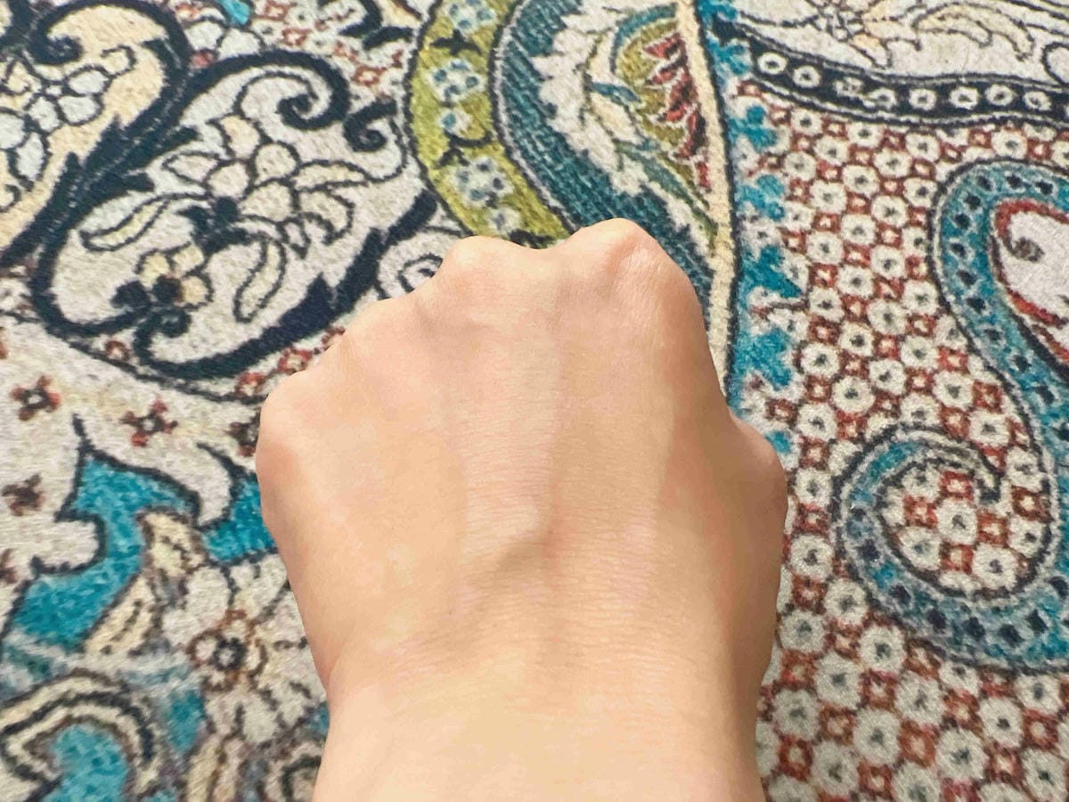 COCOLO保養品 (5).jpg COCOLO保養品 (5).jpg