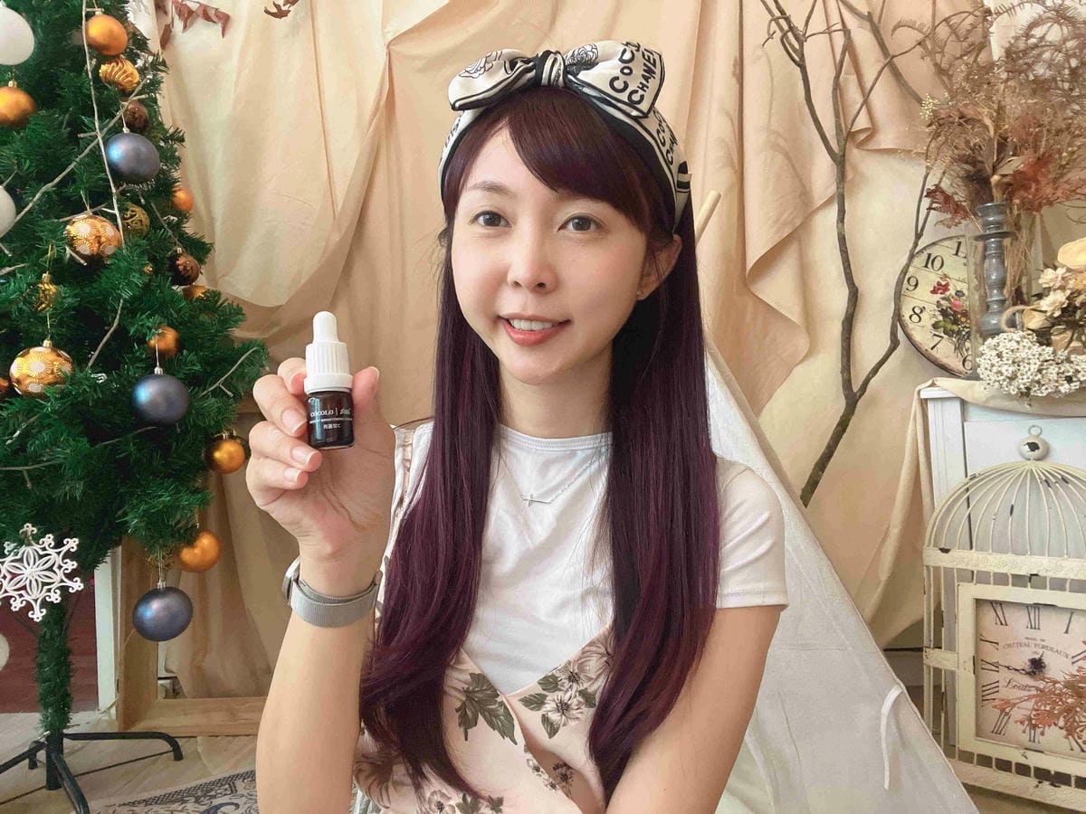 COCOLO保養品 (34).jpg