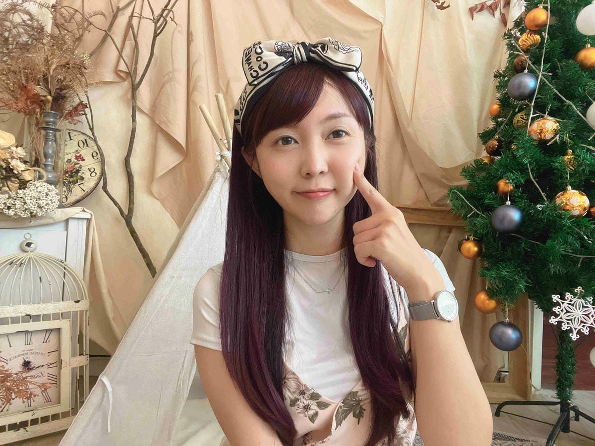 COCOLO保養品 (44).jpg COCOLO保養品 (44).jpg