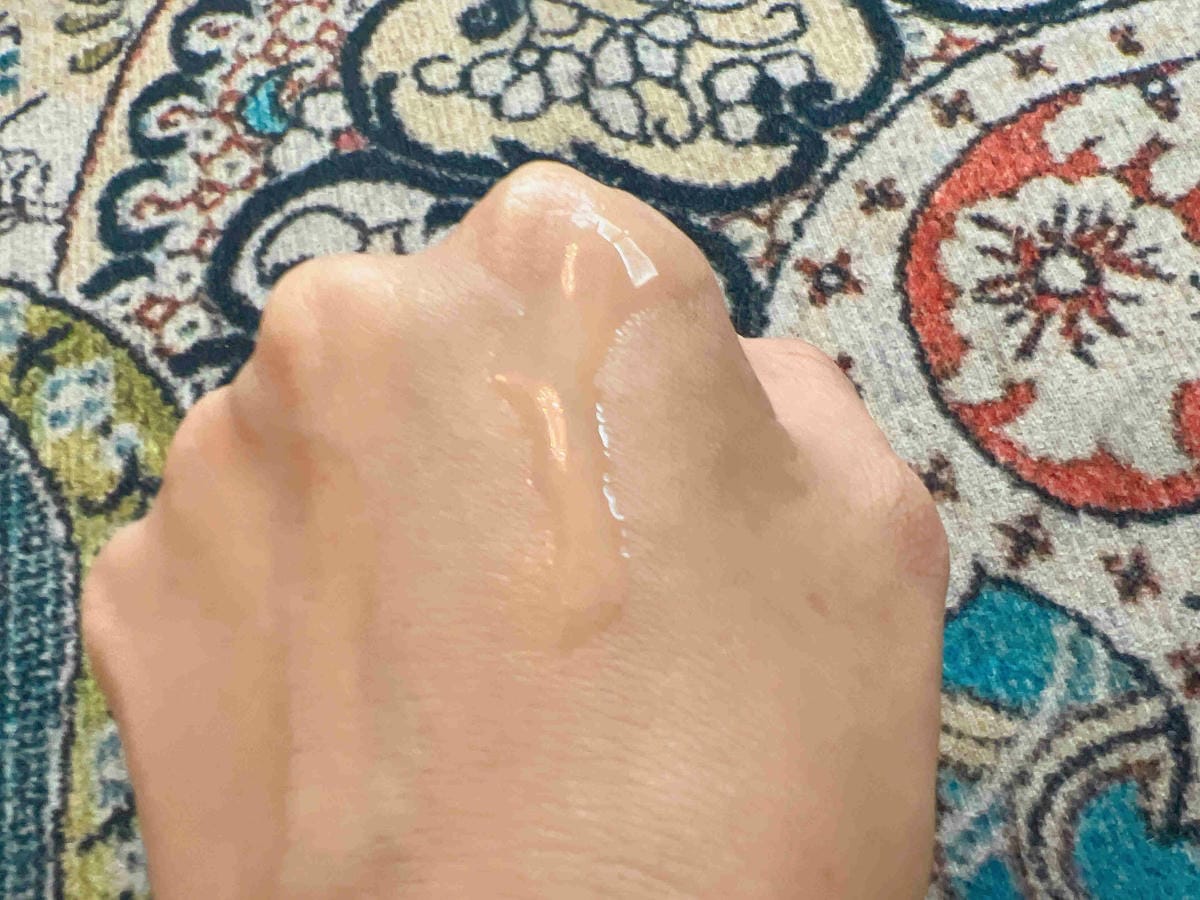 COCOLO保養品 (8).jpg COCOLO保養品 (8).jpg