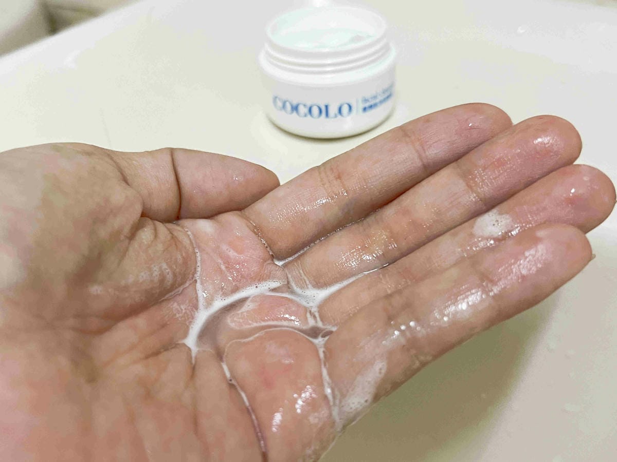 COCOLO保養品 (19).jpg COCOLO保養品 (19).jpg