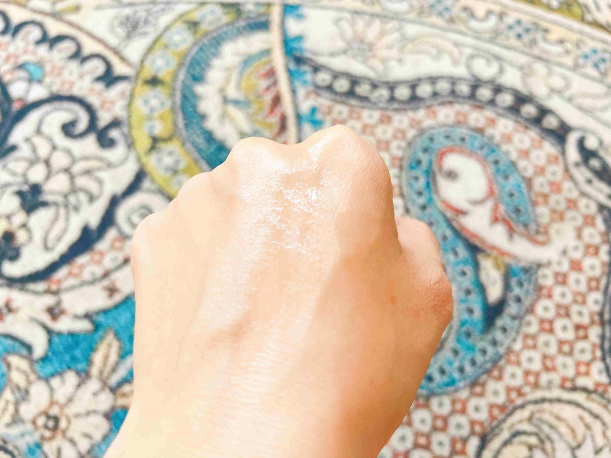 COCOLO保養品 (13).jpg COCOLO保養品 (13).jpg