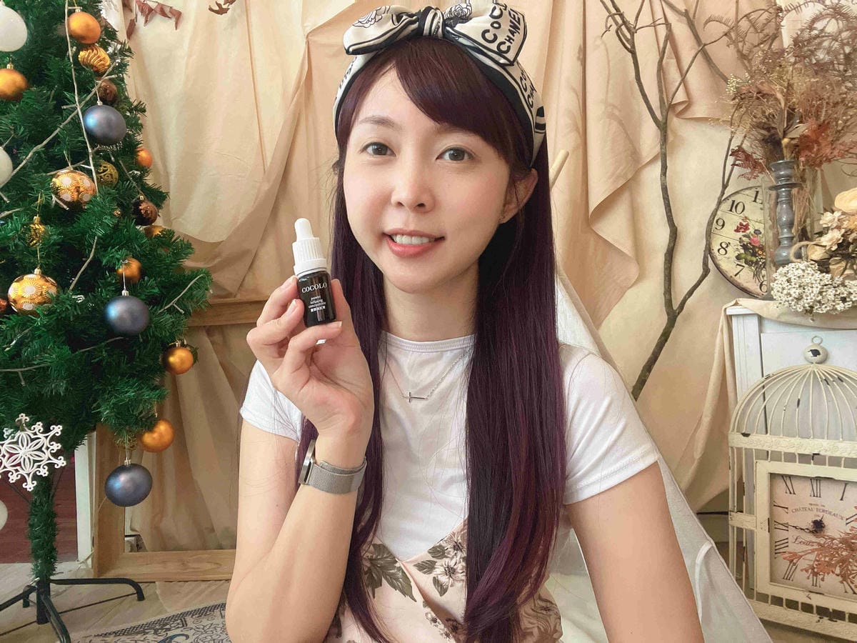 COCOLO保養品 (28).jpg