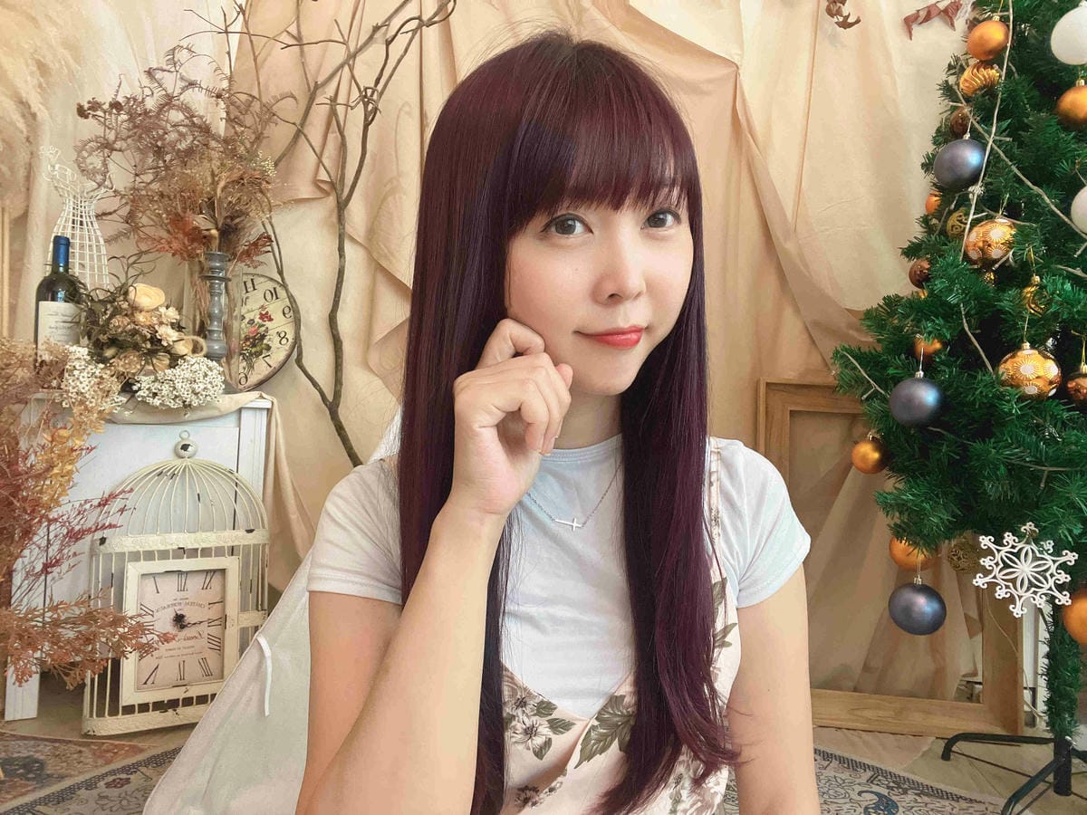 COCOLO保養品 (48).jpg