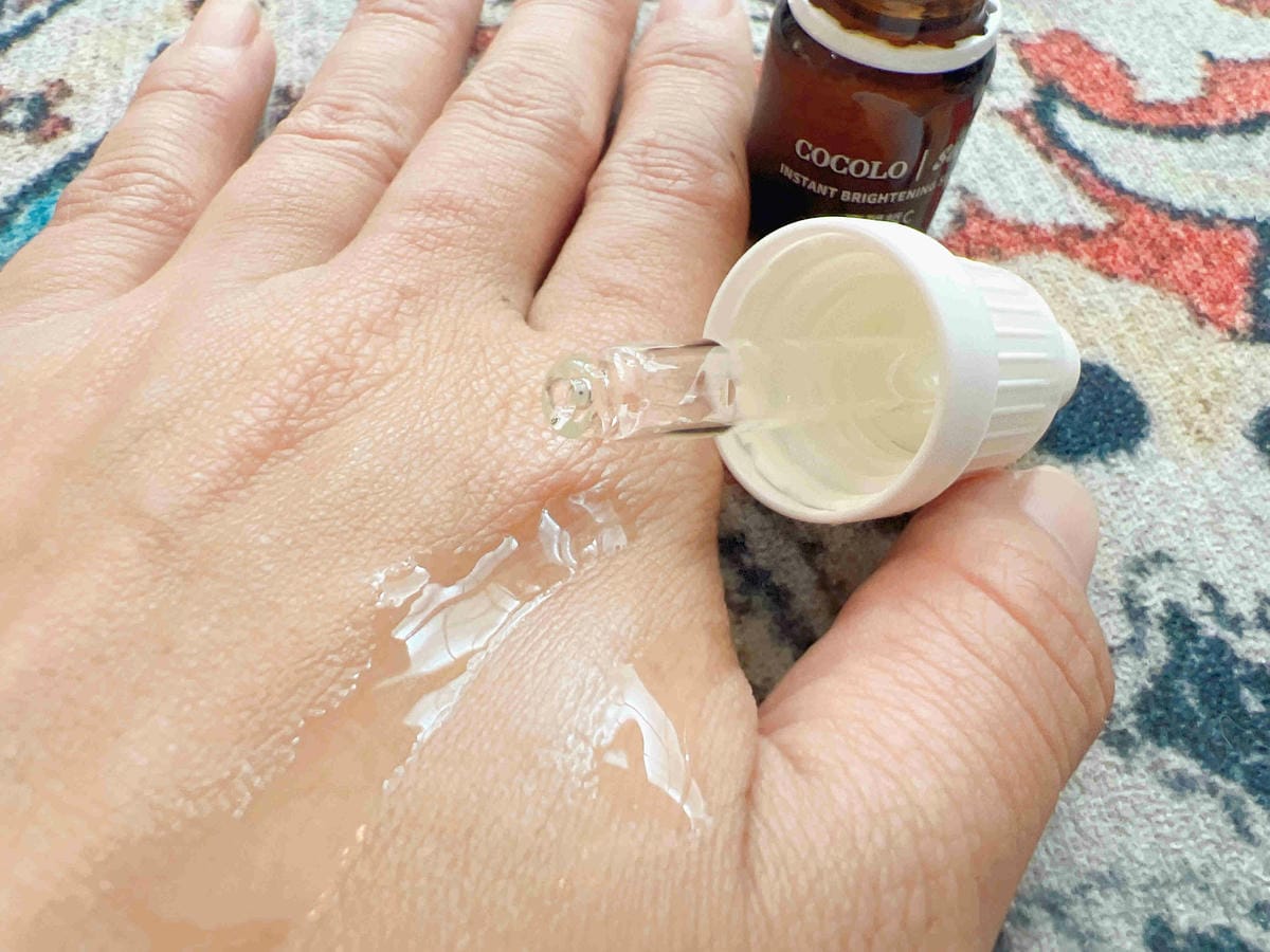 COCOLO保養品 (7).jpg COCOLO保養品 (7).jpg