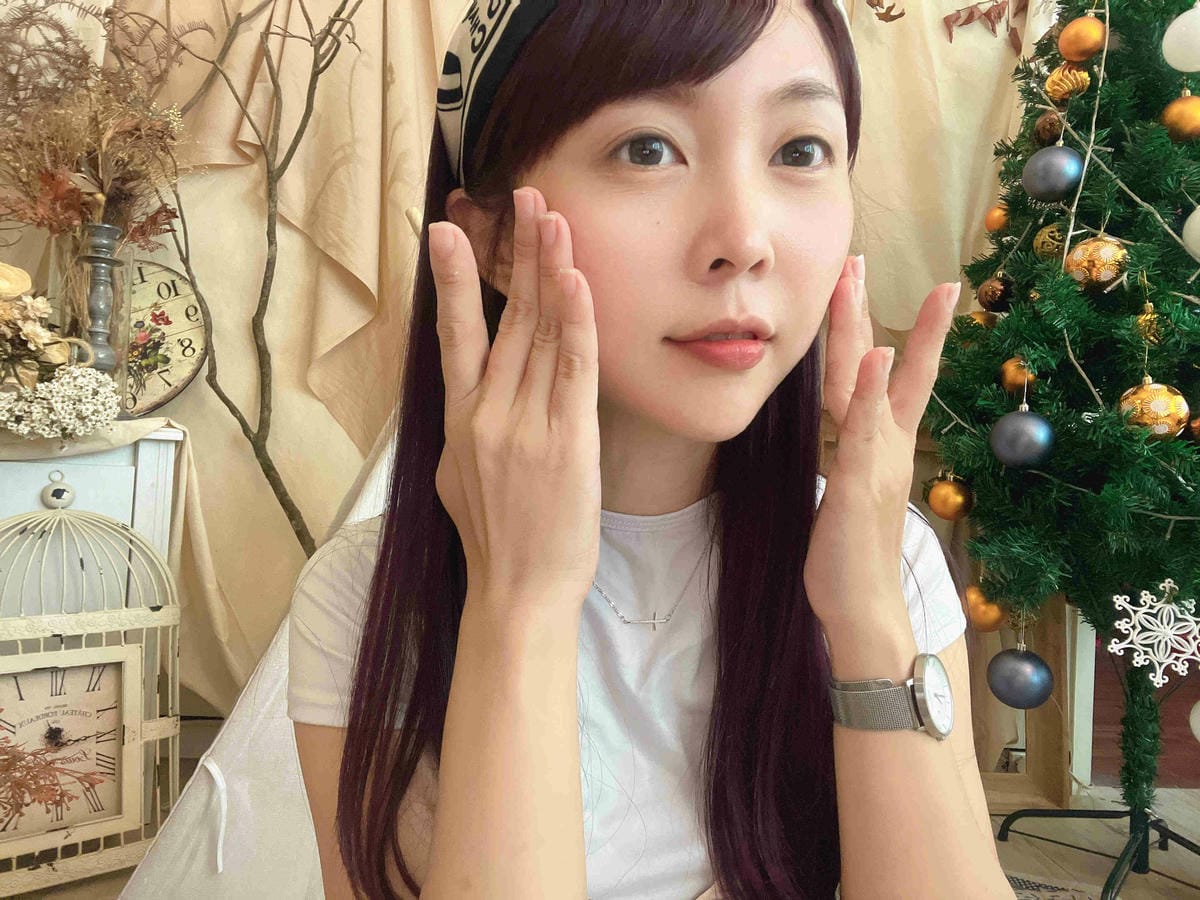 COCOLO保養品 (31).jpg COCOLO保養品 (31).jpg