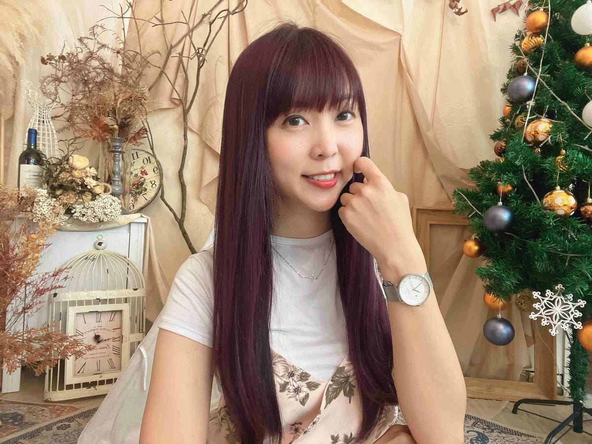 COCOLO保養品 (46).jpg COCOLO保養品 (46).jpg