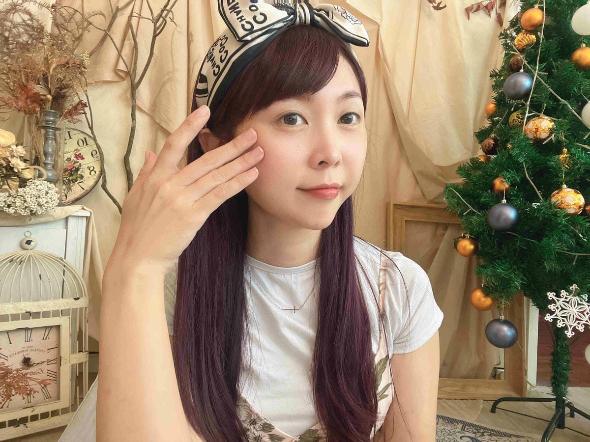 COCOLO保養品 (32).jpg COCOLO保養品 (32).jpg