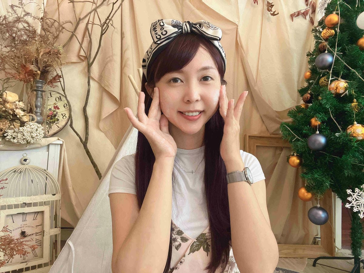 COCOLO保養品 (25).jpg COCOLO保養品 (25).jpg