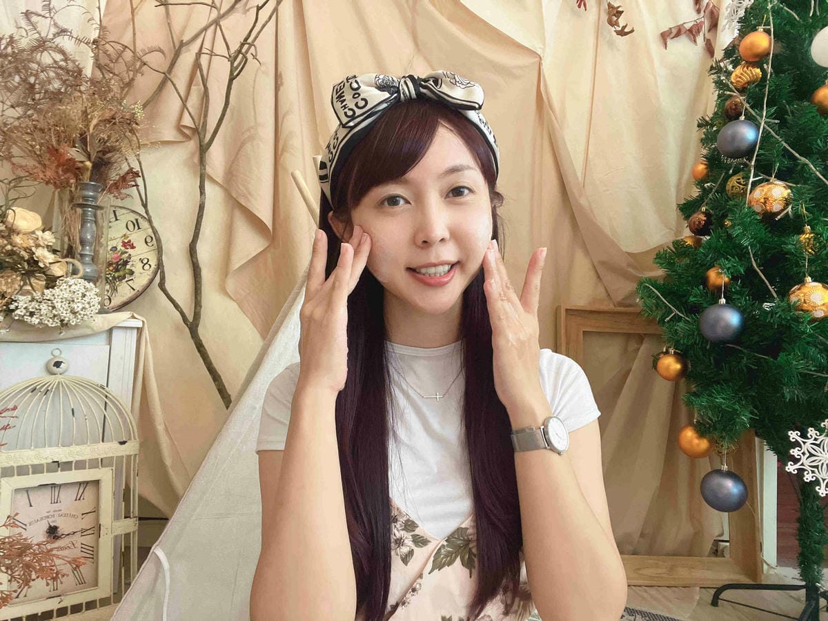 COCOLO保養品 (26).jpg COCOLO保養品 (26).jpg