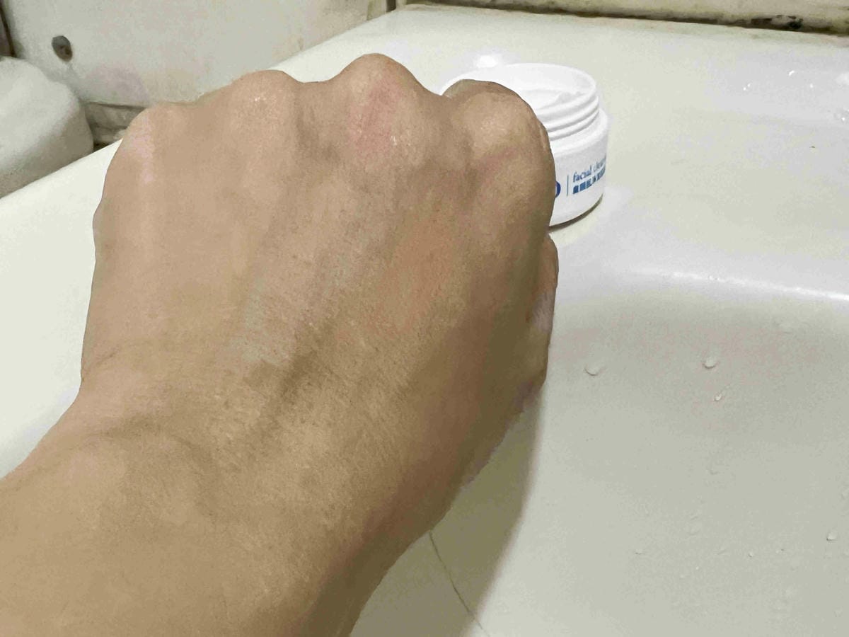 COCOLO保養品 (24).jpg COCOLO保養品 (24).jpg