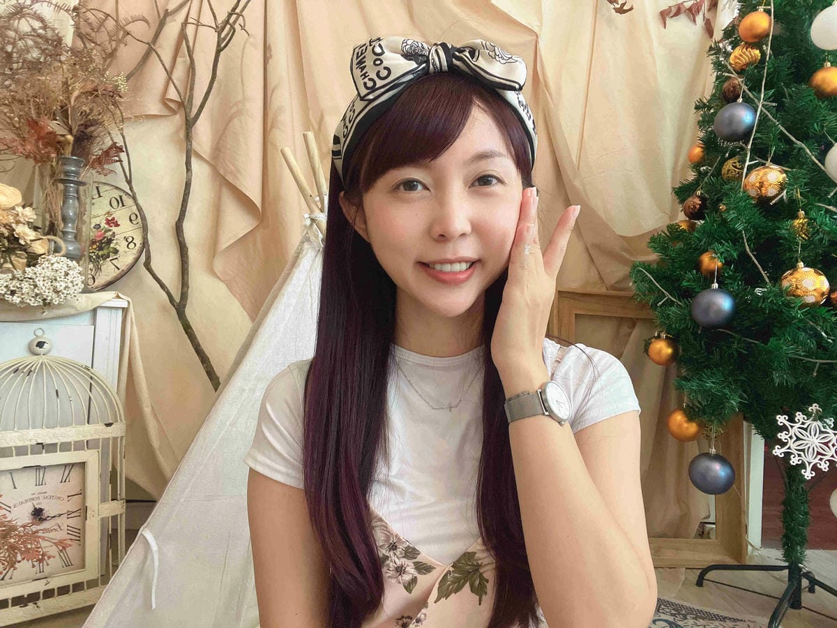 COCOLO保養品 (39).jpg COCOLO保養品 (39).jpg