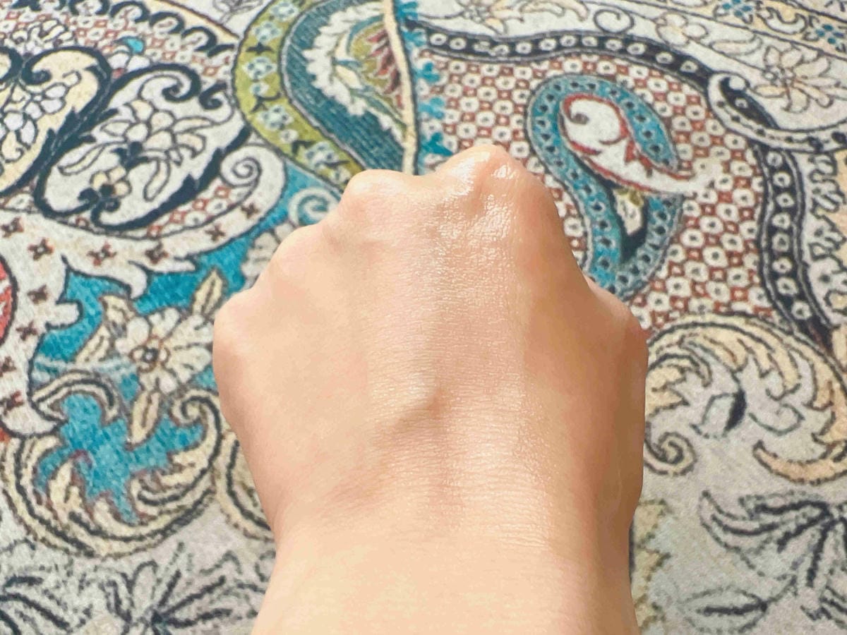 COCOLO保養品 (9).jpg COCOLO保養品 (9).jpg