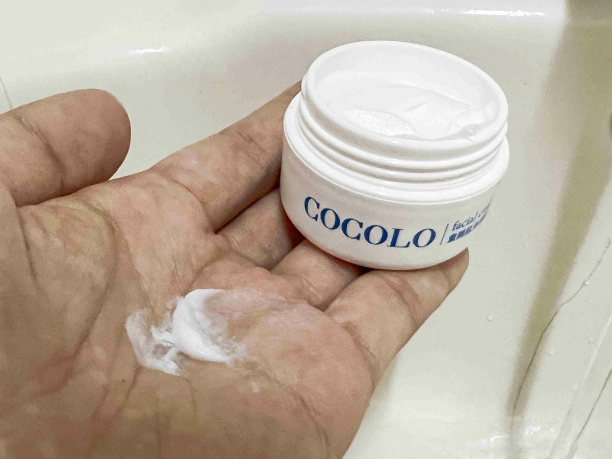 COCOLO保養品 (18).jpg COCOLO保養品 (18).jpg