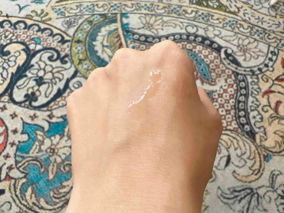 COCOLO保養品 (4).jpg COCOLO保養品 (4).jpg