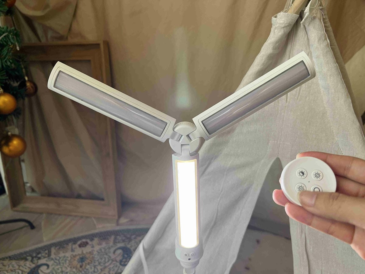 美極品補光燈 (17).jpg 美極品補光燈 (17).jpg