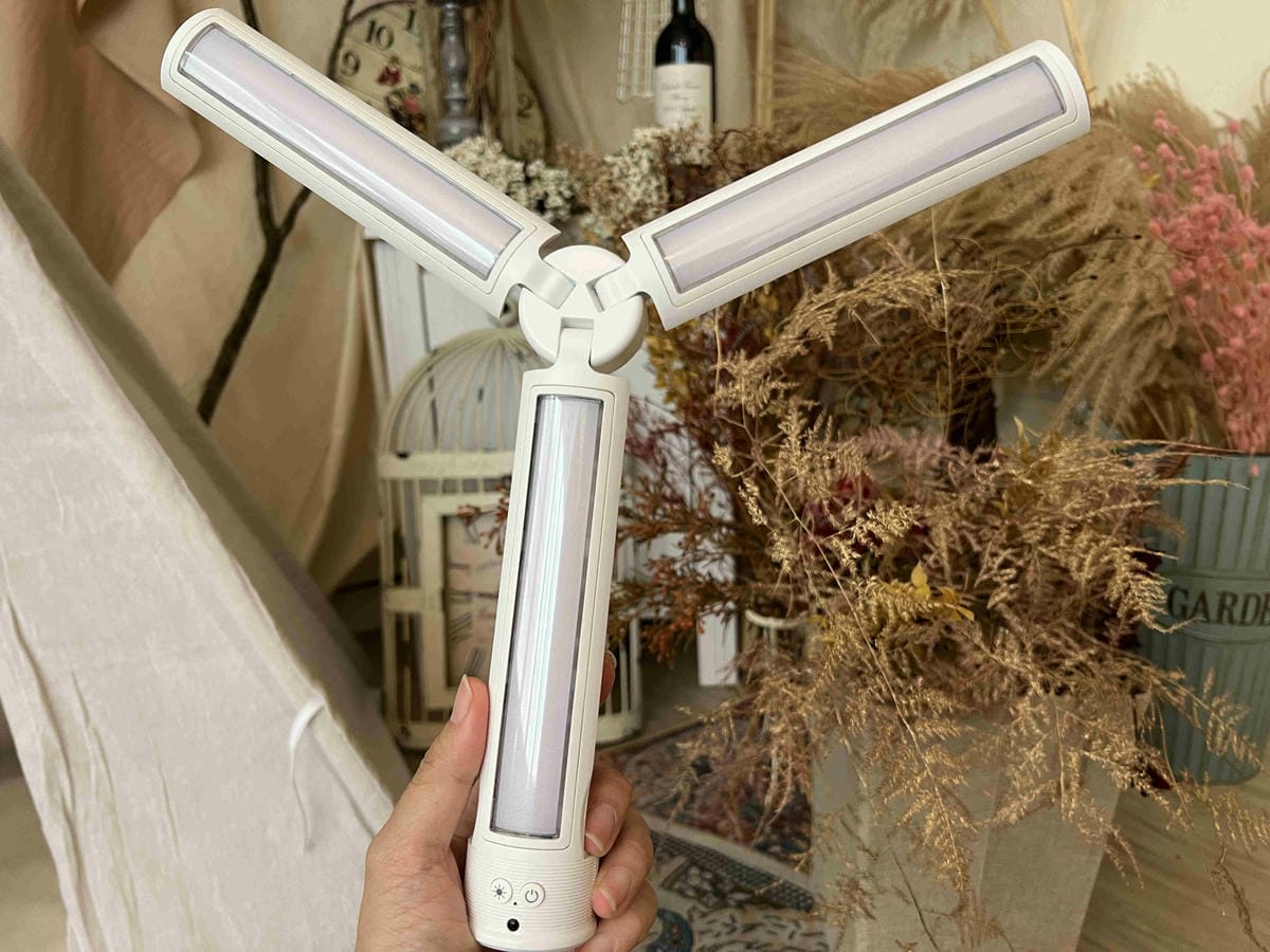 美極品補光燈 (2).jpg 美極品補光燈 (2).jpg