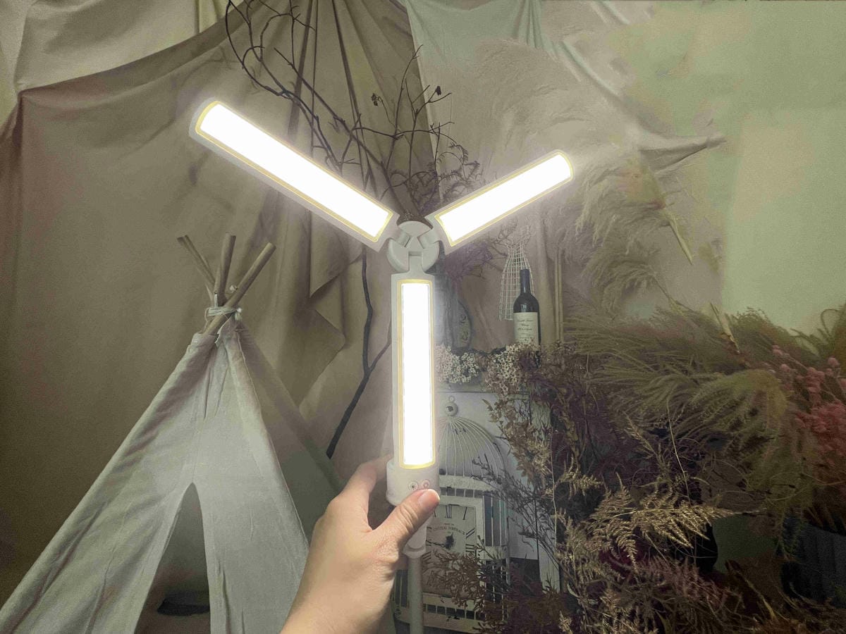 美極品補光燈 (9).jpg 美極品補光燈 (9).jpg