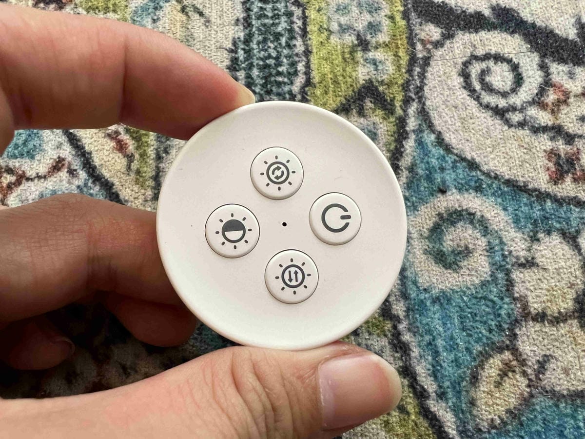 美極品補光燈 (15).jpg 美極品補光燈 (15).jpg