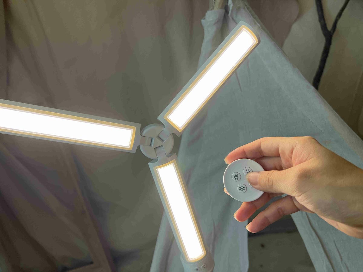 美極品補光燈 (19).jpg 美極品補光燈 (19).jpg