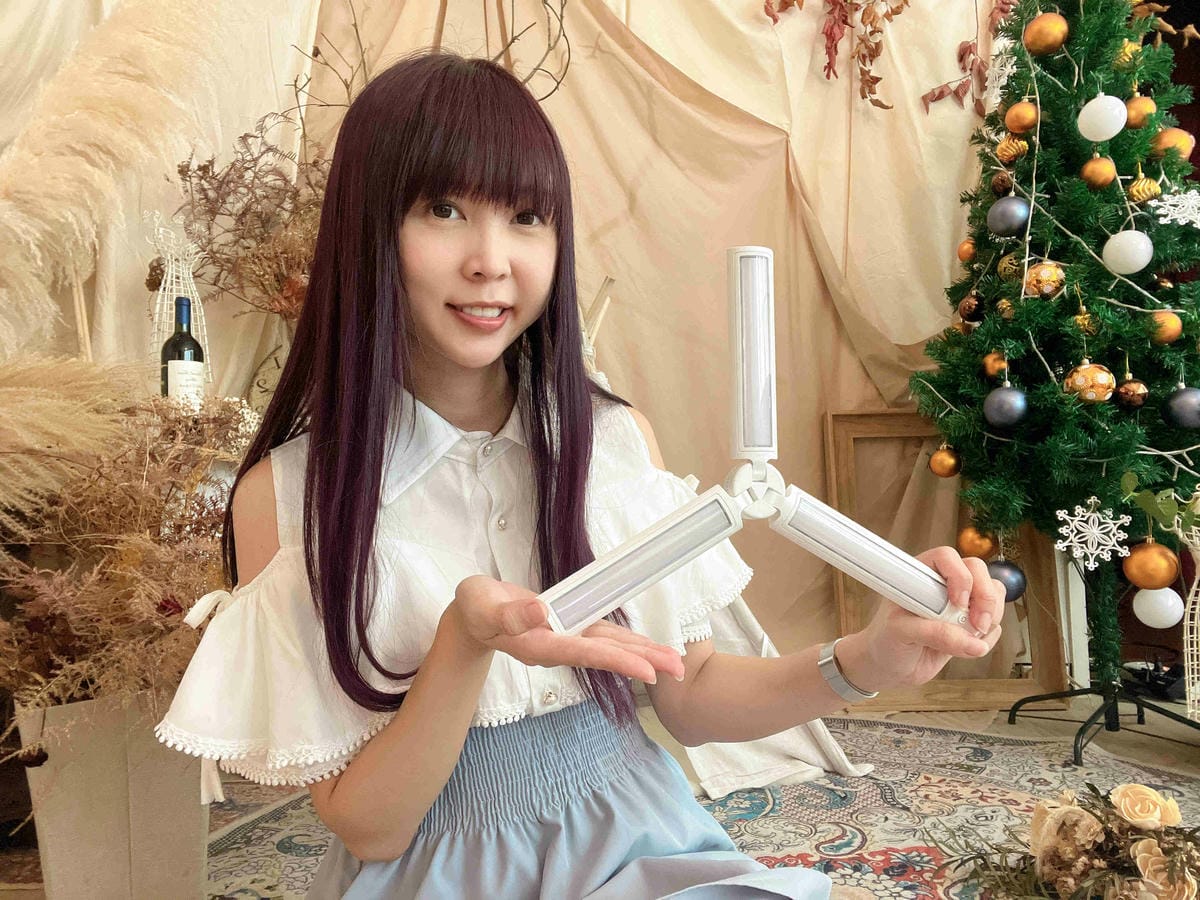 美極品補光燈 (28).jpg 美極品補光燈 (28).jpg