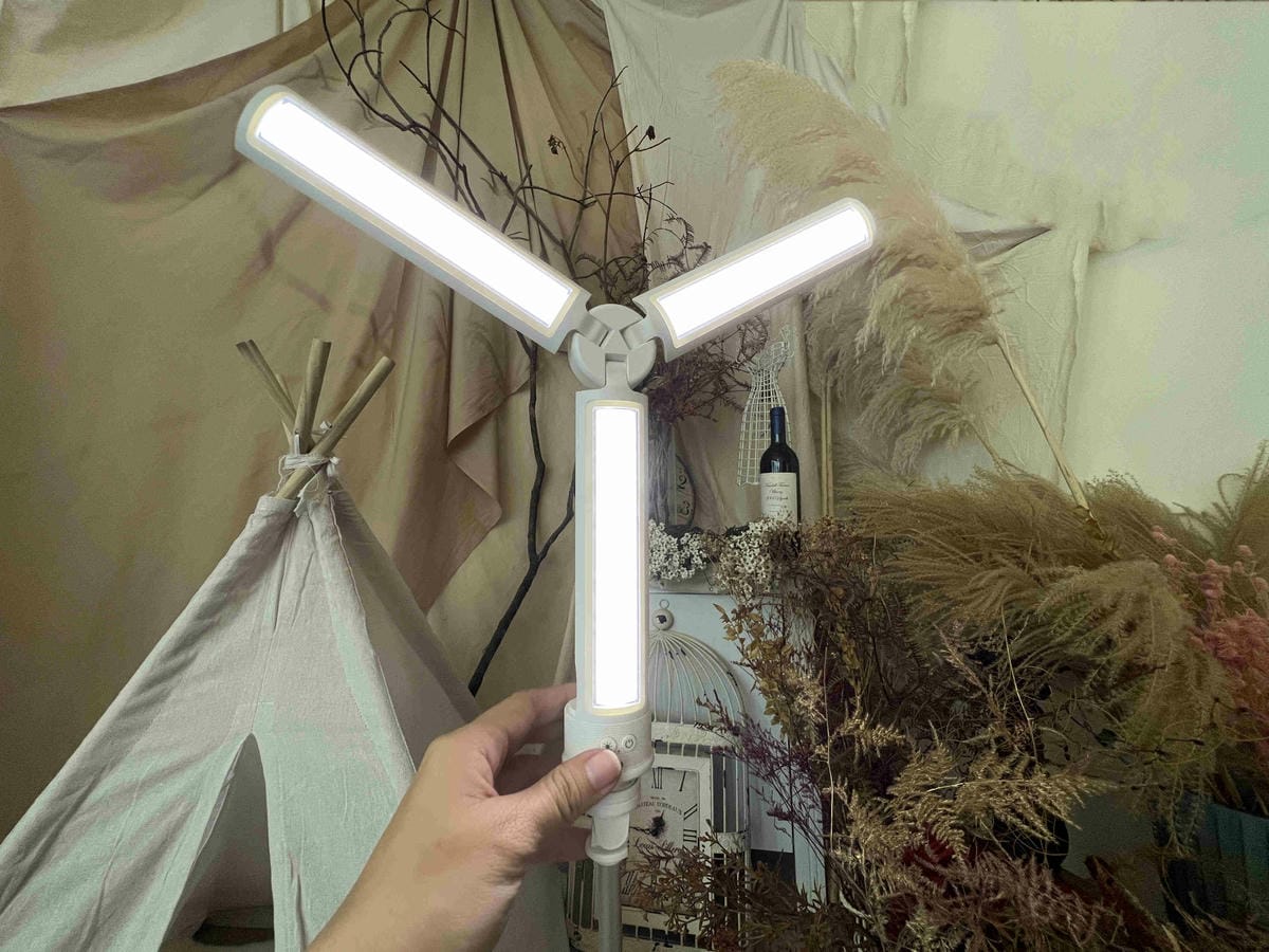 美極品補光燈 (6).jpg 美極品補光燈 (6).jpg