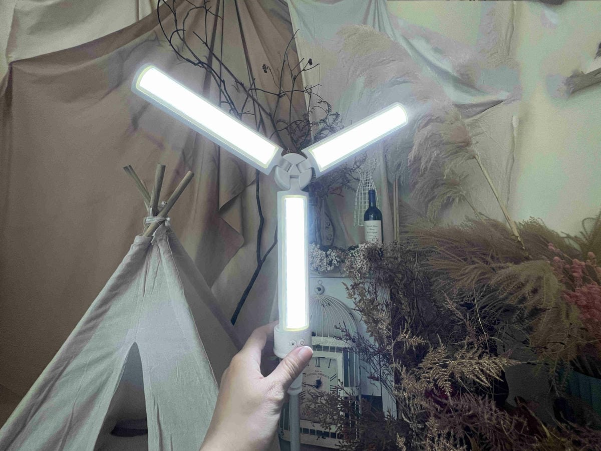 美極品補光燈 (8).jpg 美極品補光燈 (8).jpg