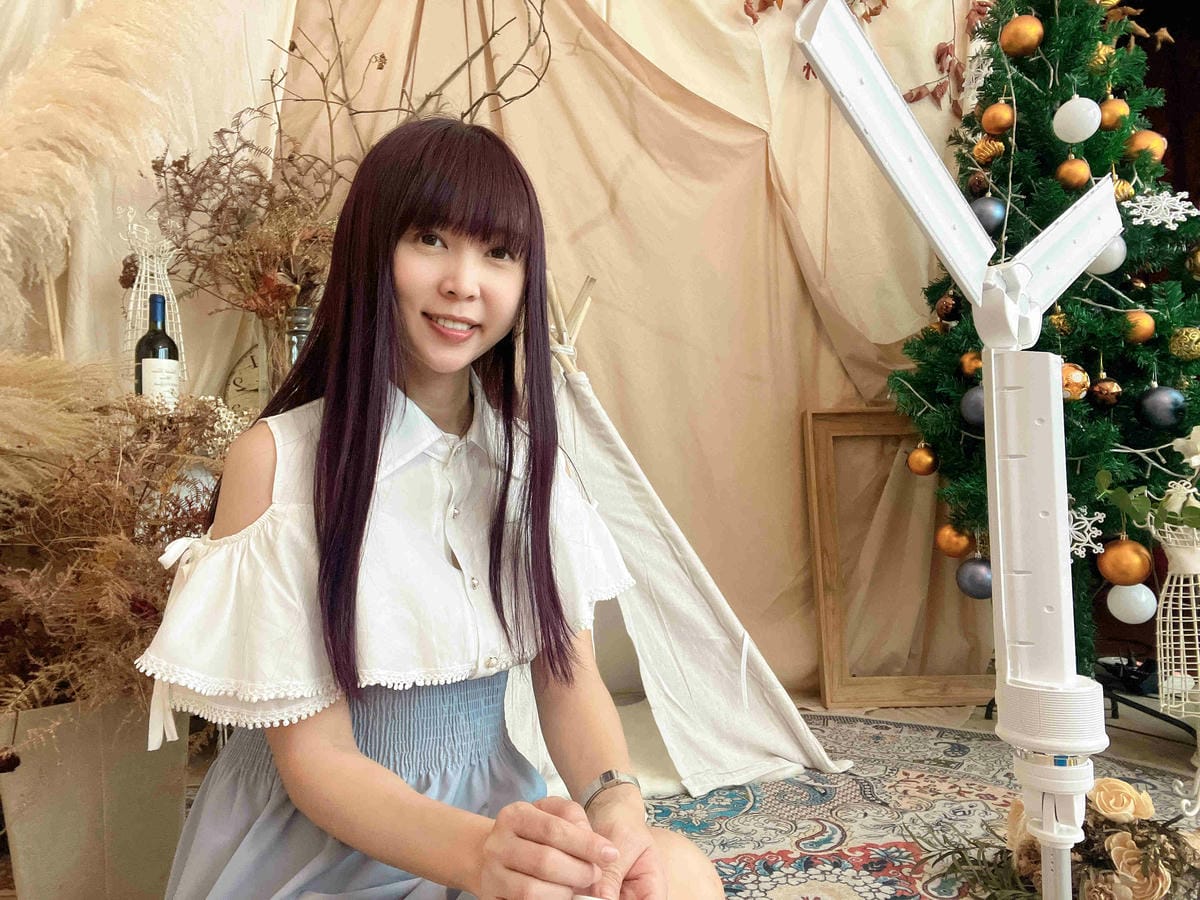 美極品補光燈 (25).jpg 美極品補光燈 (25).jpg