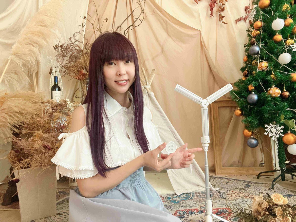 美極品補光燈 (23).jpg 美極品補光燈 (23).jpg