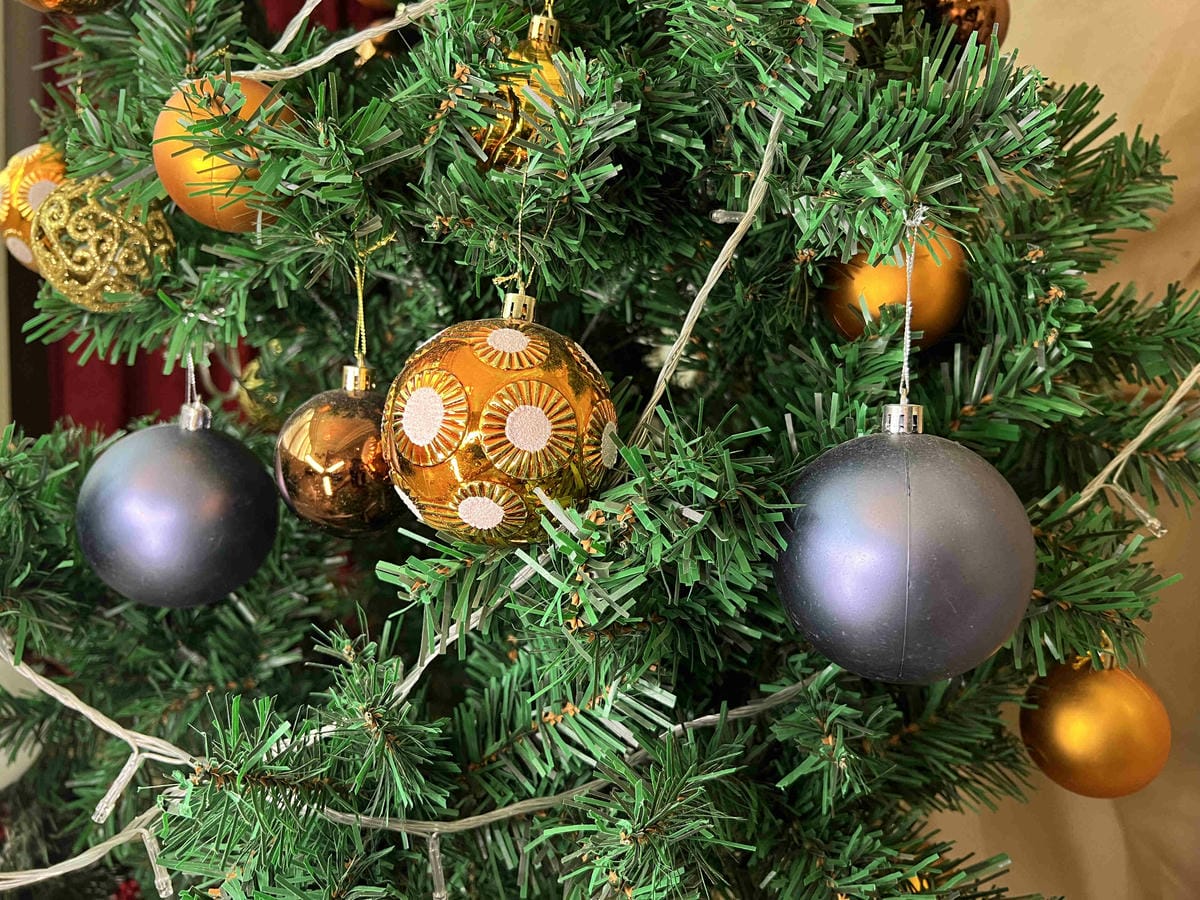 美極品補光燈 (14).jpg 美極品補光燈 (14).jpg