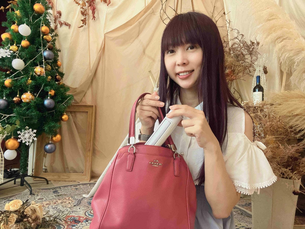 美極品補光燈 (29).jpg 美極品補光燈 (29).jpg