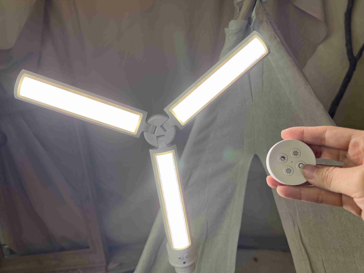 美極品補光燈 (22).jpg 美極品補光燈 (22).jpg