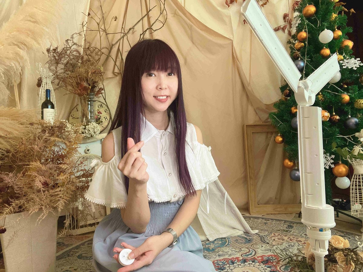 美極品補光燈 (26).jpg 美極品補光燈 (26).jpg