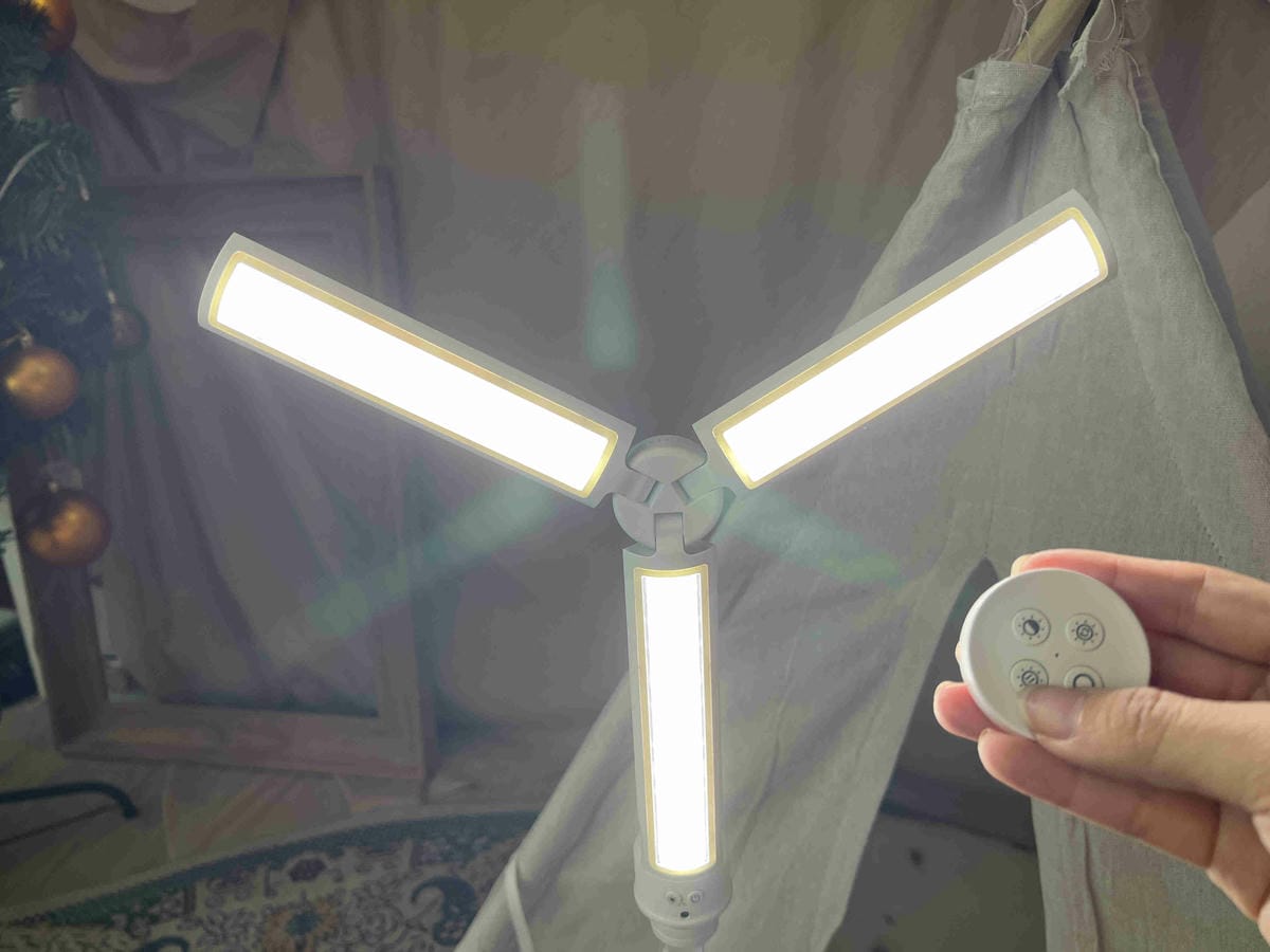 美極品補光燈 (18).jpg 美極品補光燈 (18).jpg