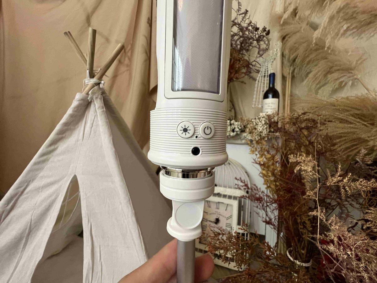 美極品補光燈 (4).jpg 美極品補光燈 (4).jpg