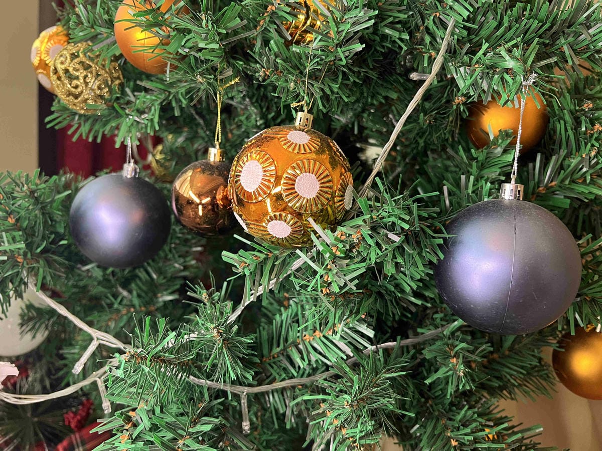 美極品補光燈 (10).jpg 美極品補光燈 (10).jpg