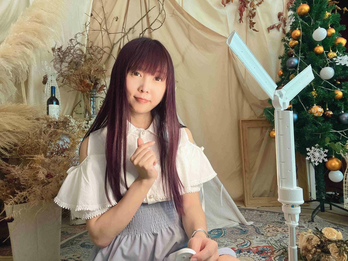 美極品補光燈 (27).jpg 美極品補光燈 (27).jpg