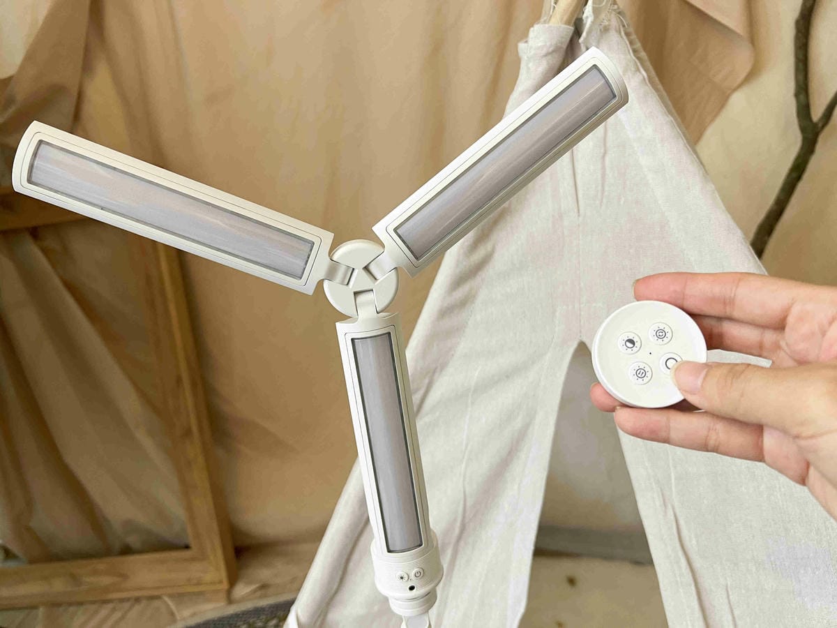 美極品補光燈 (21).jpg 美極品補光燈 (21).jpg