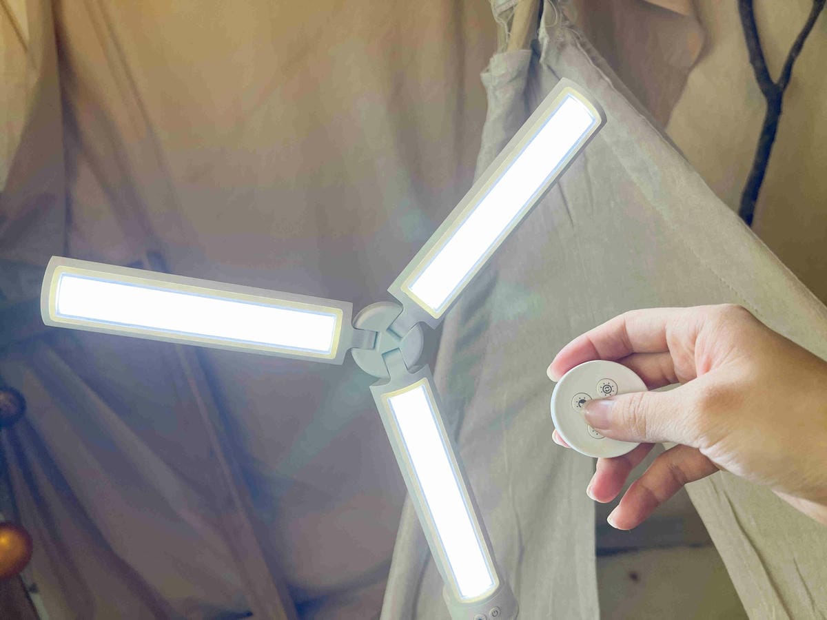 美極品補光燈 (20).jpg 美極品補光燈 (20).jpg