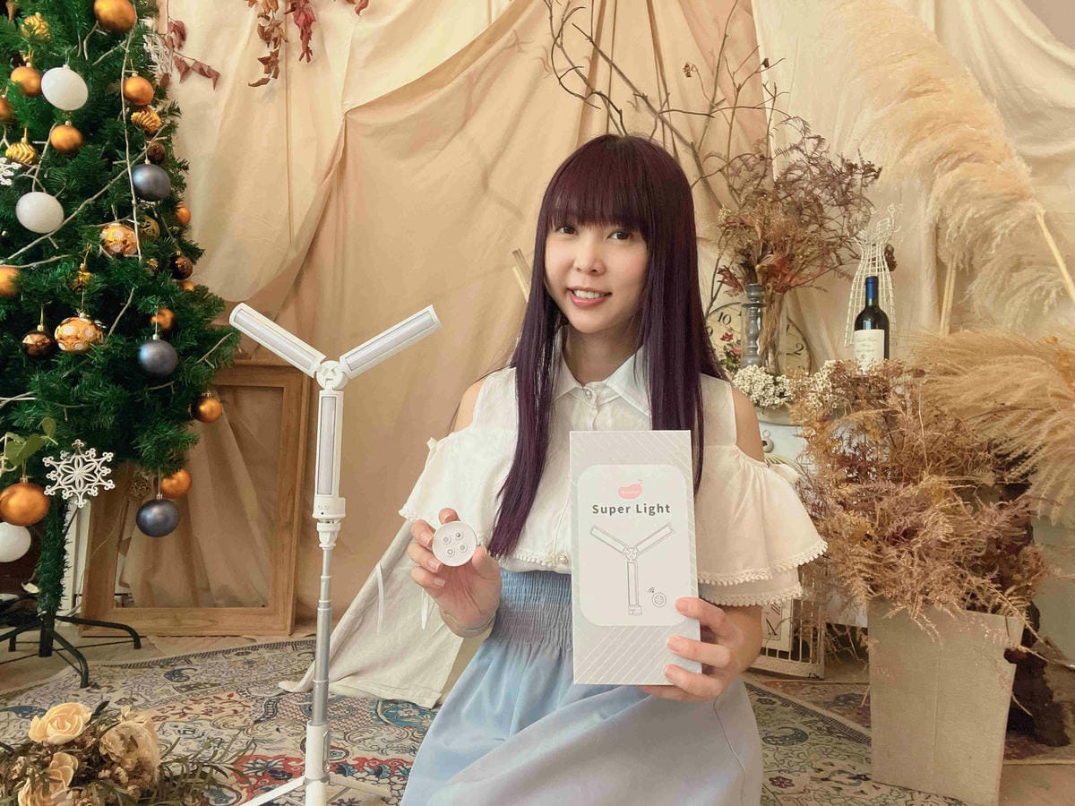 美極品補光燈 (24).jpg 美極品補光燈 (24).jpg