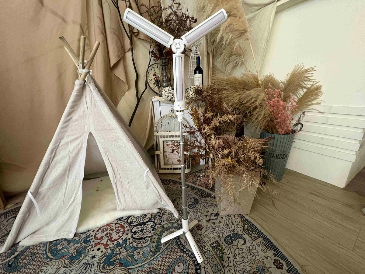 美極品補光燈 (3).jpg 美極品補光燈 (3).jpg