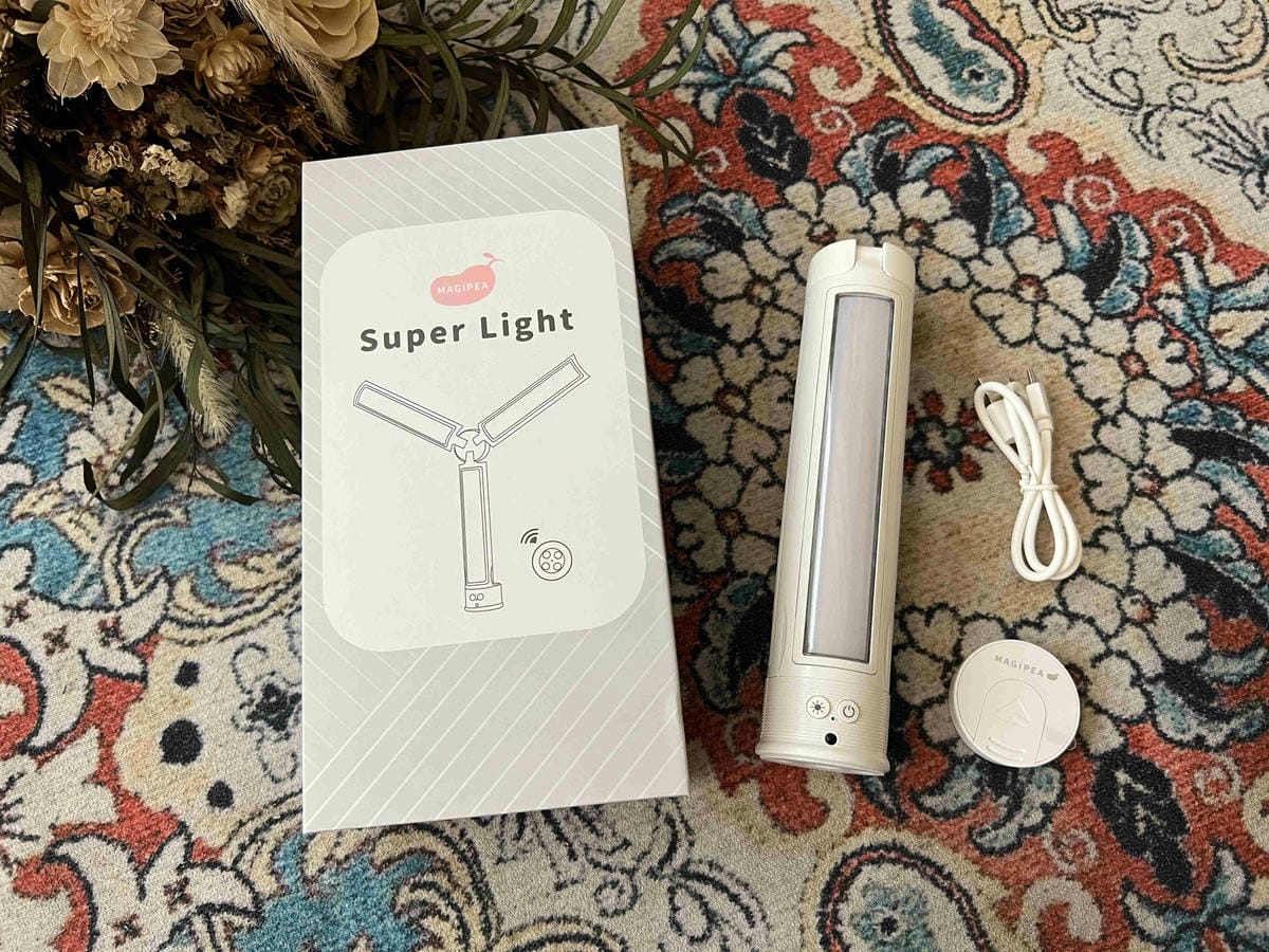 美極品補光燈 (1).jpg 美極品補光燈 (1).jpg