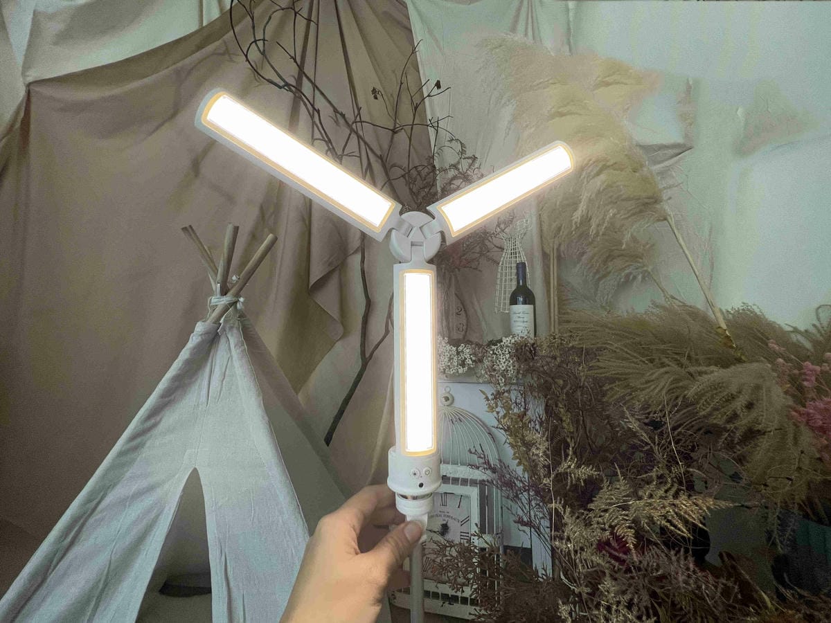 美極品補光燈 (7).jpg 美極品補光燈 (7).jpg