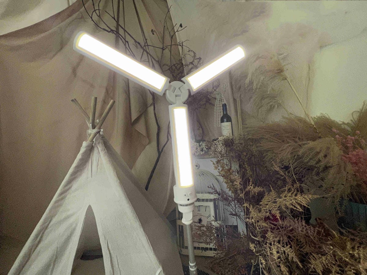 美極品補光燈 (5).jpg 美極品補光燈 (5).jpg