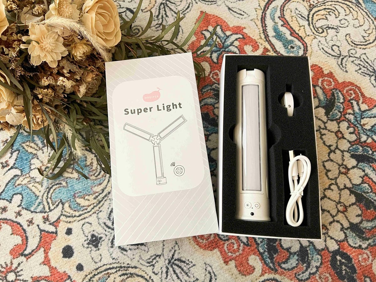 美極品自拍棒 (1).jpg 美極品自拍棒 (1).jpg